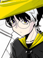 사역마의 주인님