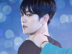 센티넬의 속사정 05