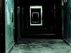 [미나미다ts아성] 지하실