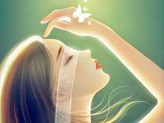 웹소설/<가면 뒤의 블루 타임>/제8화