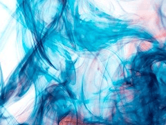 [커미션] 스며들다