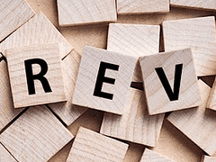 [커미션] 변치 않을 약속을