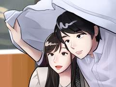 거침킥 신민 연성 백업