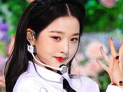 「 보정 psd #1 」