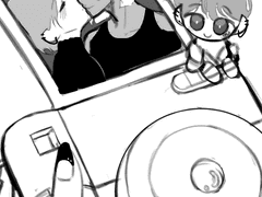 Introduction to our love