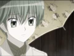 우리의 양면성에 대한 고찰