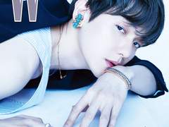 엑소 백현 사주