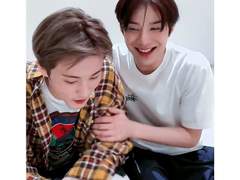 대학에 누가 유정 선배 있다 했냐