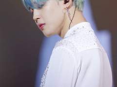 [방탄소년단/전정국 빙의글] 클럽에서 만난 연하남이 대학 후배였다 15.