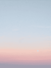 심심할 때 쓰는 