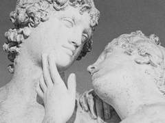 완벽한 이상형上