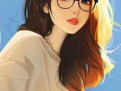 봄비 내리는 날에 듣는 곡...