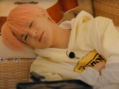 뭐 이런 좀비가 다 있어