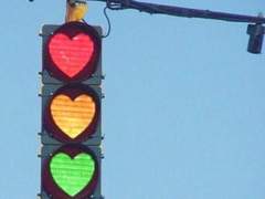 [ 코우네네 ] 아이러브커피