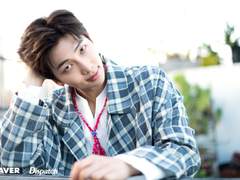 [국뷔/다각] 완벽한 족보 08