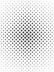 마왕님과 삼시세끼