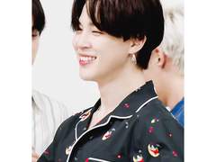 [슈짐] 그해울썰7