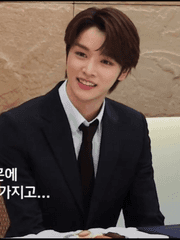 사랑하는 정성찬 선생님