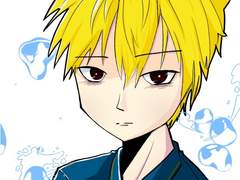 다크 히어로 : 산재 처리 안 해줘서 지구 멸망 시키겠습니다. (1 장)