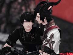 시로가네(21.11.10)