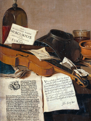 내가 평생 섭취할 활자들