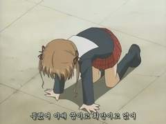 Negative 관련 공지&질문 + 차기작