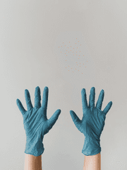 간호학과에서 살아남기