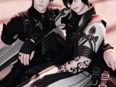 시로가네(21.11.11~21.11.17)