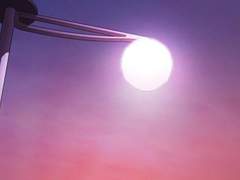 이번주 일요일부터