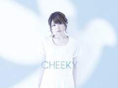 豊崎愛生-CHEEKY 가사 번역