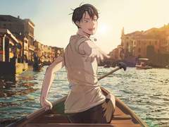 오이카게 썰 백업 (Since 2020~