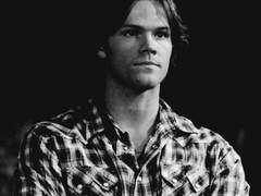 [샘딘] Simple man - 04