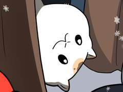 52화 / 잠시만요! 지나갈...!