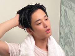 주연 나페스 후회없는 노딱추천