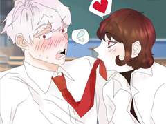 21.08 ~22. 03 테런 연성 모음