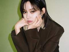 에스파 윈터 사주