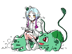 트위터 및 푸슝