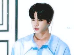 김공주 길들이기