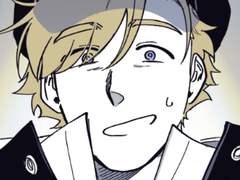 7화:: 미소 짓는 천사(2)