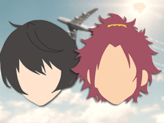 [220316] 리츠마오 - 우리의 전통