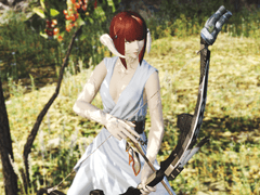 새벽 다섯 시 작은 종이 울리면