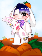 망아살 책갈피 등