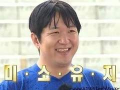 코로나 시국의 센티넬버스