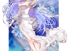 ~~~~~엘님의 컴션~~~~~(23.12.29 UP)