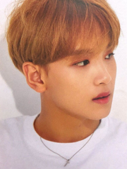 짝사랑의 10법칙