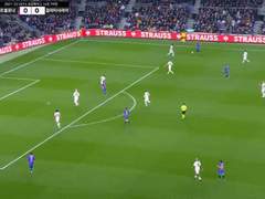 03.18(금) 02:45UEL 갈라타사라이 vs 바르셀로나