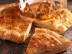 과자를 좋아하는 파리아가씨