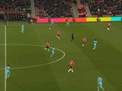 03.18(금) 04:45EPL 에버턴 vs 뉴캐슬