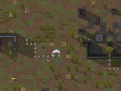 "아아...영혼나무시여!!"