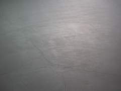 대화가 아니라 전쟁이었지. 그리고 난 처절하게 전사해버렸어